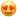SEM