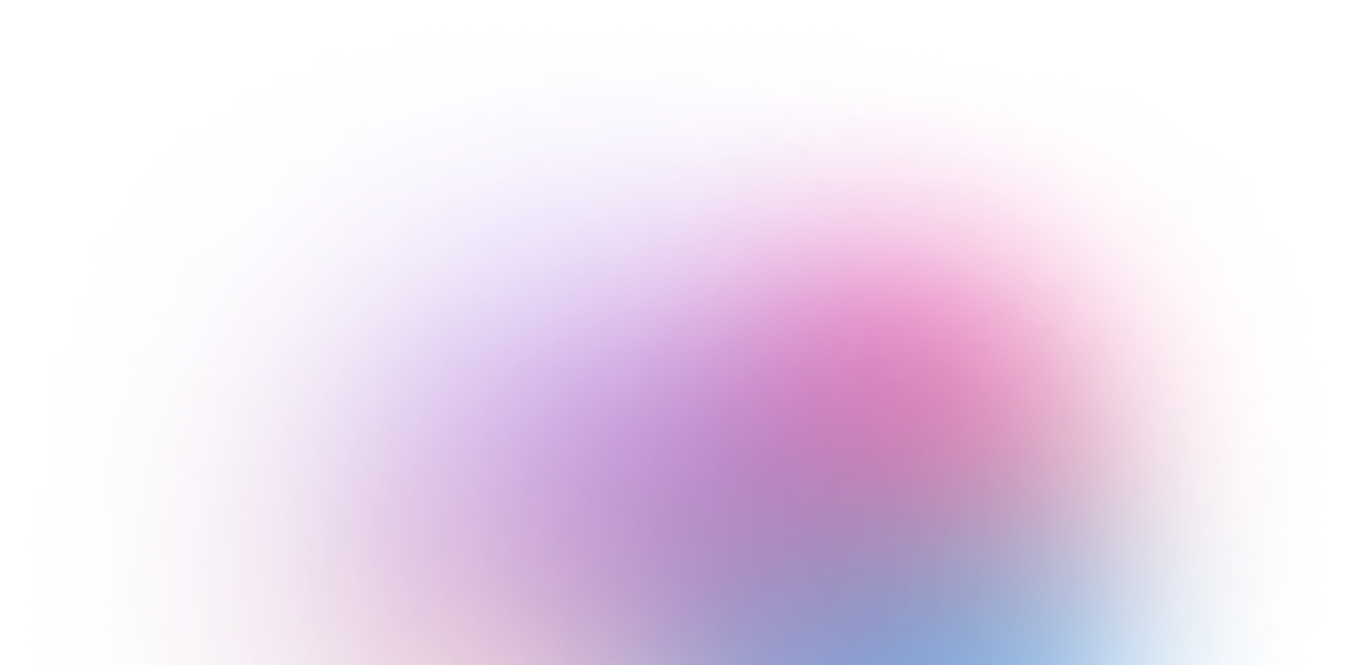 SEM