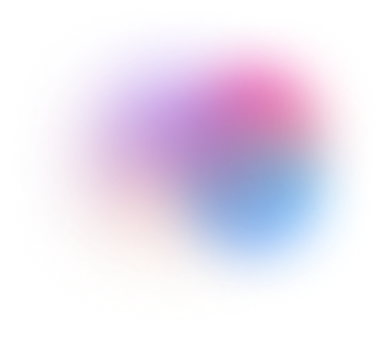 SEM