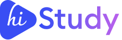 SEM